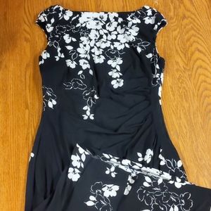 Lauren Ralph Lauren dress